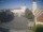 Webcam in Trnava, 13.9 mi away