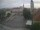 Webcam in Trnava, 70.5 km