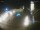 Webcam in Trnava, 70.5 km