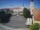 Webcam in Trnava, 13.9 mi away