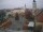 Webcam in Trnava, 70.5 km