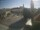 Webcam in Trnava, 13.9 mi away