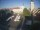 Webcam in Trnava, 13.9 mi away