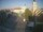 Webcam in Trnava, 13.9 mi away