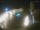Webcam in Trnava, 27.2 mi away
