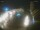 Webcam in Trnava, 27.2 mi away
