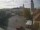 Webcam in Trnava, 115.5 km entfernt