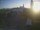 Webcam in Trnava, 36.1 km