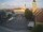 Webcam in Trnava, 27.2 mi away