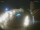 Webcam in Trnava, 13.9 mi away
