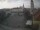 Webcam in Trnava, 41.3 mi away