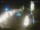 Webcam in Trnava, 13.9 mi away