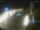 Webcam in Trnava, 70.5 km entfernt
