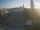 Webcam in Trnava, 13.9 mi away