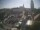 Webcam in Trnava, 56.1 mi away