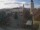 Webcam in Trnava, 32.7 mi away