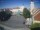 Webcam in Trnava, 13.9 mi away