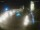 Webcam in Trnava, 13.9 mi away