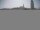 Webcam in Trnava, 13.9 mi away