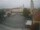 Webcam in Trnava, 13.9 mi away