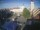 Webcam in Trnava, 13.9 mi away
