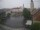 Webcam in Trnava, 41.3 mi away