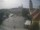 Webcam in Trnava, 36.1 km