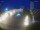 Webcam in Trnava, 56 mi away
