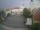 Webcam in Trnava, 13.9 mi away