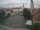 Webcam in Trnava, 142 km entfernt