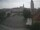 Webcam in Trnava, 13.9 mi away