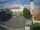 Webcam in Trnava, 56 mi away