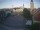 Webcam in Trnava, 107 km