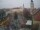 Webcam in Trnava, 36.1 km entfernt