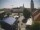 Webcam in Trnava, 94 km