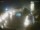 Webcam in Trnava, 13.9 mi away