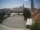 Webcam in Trnava, 107 km entfernt