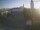 Webcam in Trnava, 13.9 mi away