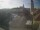 Webcam in Trnava, 13.9 mi away