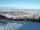 Webcam in Steamboat Springs, Colorado, 71.6 mi away