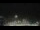 Webcam in Winter Park, Colorado, 19.6 mi away
