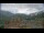 Webcam in Winter Park, Colorado, 181.4 mi away
