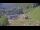Webcam in Winter Park, Colorado, 71.3 mi away