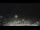 Webcam in Winter Park, Colorado, 185.6 km