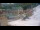 Webcam in Winter Park, Colorado, 152.6 km entfernt