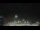 Webcam in Winter Park, Colorado, 142.2 km
