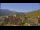 Webcam in Winter Park, Colorado, 21.7 mi away
