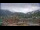 Webcam in Winter Park, Colorado, 61.5 mi away