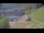 Webcam in Winter Park, Colorado, 39 km