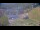 Webcam in Winter Park, Colorado, 154.9 km